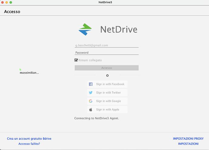 Screenshot 2025-11-05 alle 16.12.46
