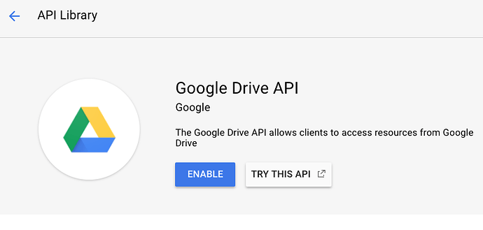 APIs___services_-_My_Project_71374