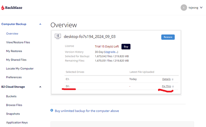 backblaze_localdisk1