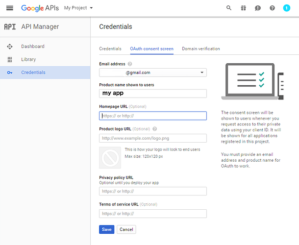 googledrive_api_8