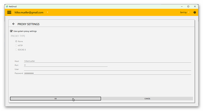 Ashampoo_Snap_Mittwoch, 14. Februar 2024_11h35m17s_002_NetDrive3.png