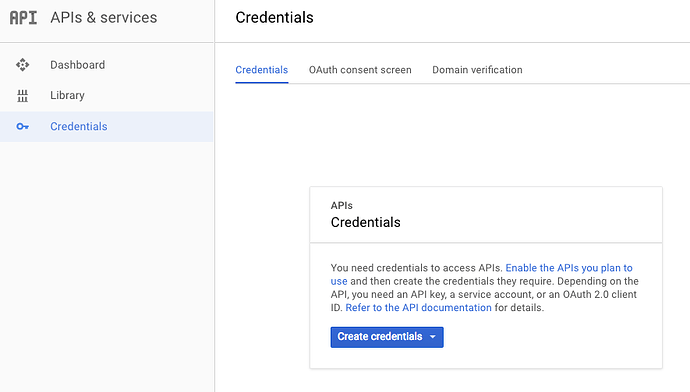 Credentials_-_My_Project_83873