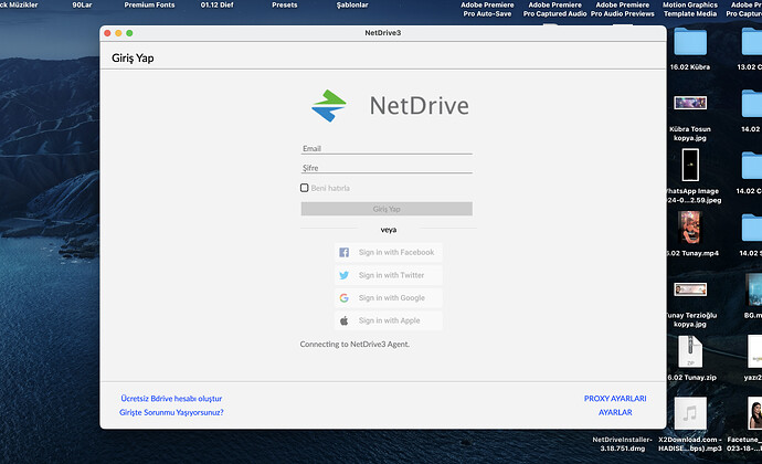 Ekran Resmi 2024-02-17 03.00.04