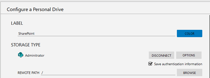 Screenshot 2026-01-14 072503