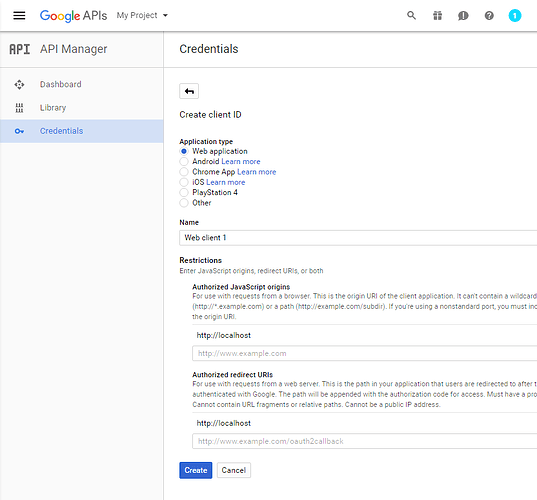 googledrive_api_92