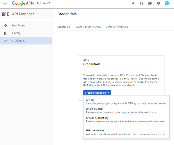 googledrive_api_9