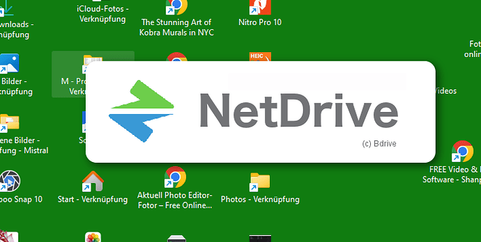 Screenshot 2024-02-15 201127