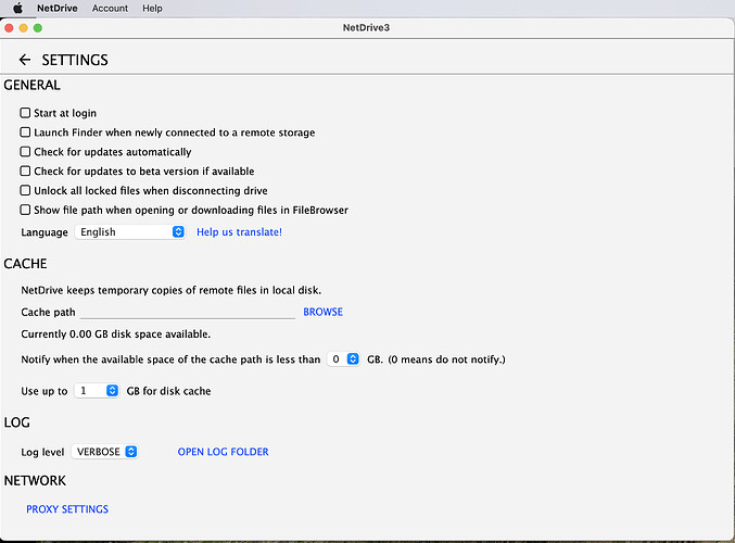 Screen Shot 2024-05-01 at 14.26.59.jpg