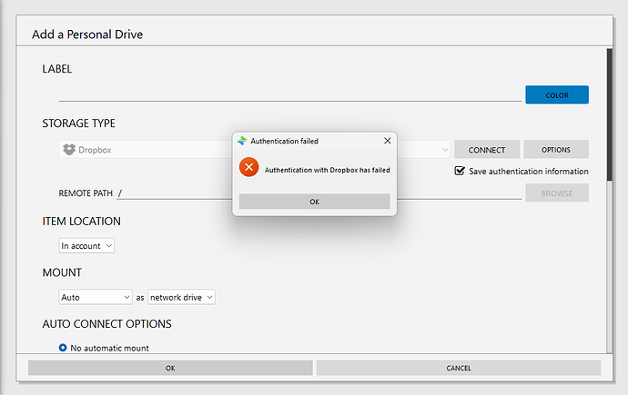 Captura de tela 2024-03-25 às 22.09.16