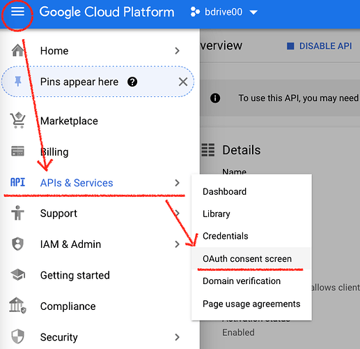 스크린샷 2021-05-10 오전 10.40.56