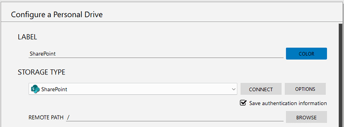 Screenshot 2026-01-14 072342