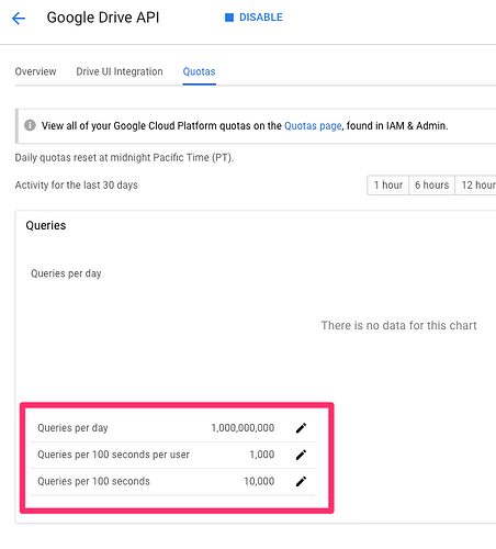 googledrive_api_93