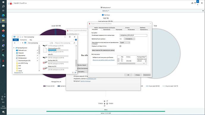 stablebit_clouddrive