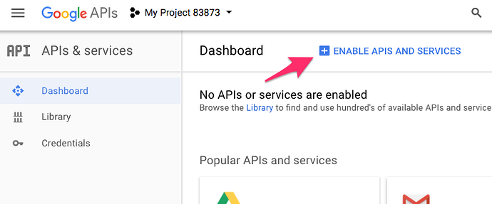Dashboard_-_My_Project_83873