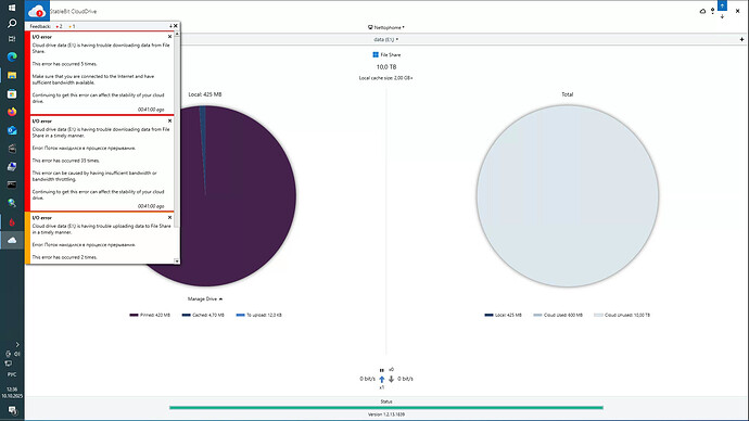 stablebit_clouddrive2
