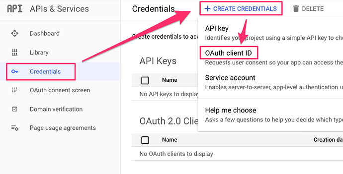 Credentials_–APIs___Services–My_Project_48459–_Google_API_Console