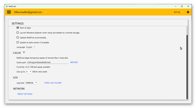 Ashampoo_Snap_Mittwoch, 14. Februar 2024_11h34m50s_001_NetDrive3.png