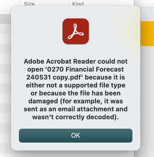 Screenshot 2024-05-31 at 11.53.04