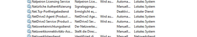 Screenshot 2024-02-15 201305